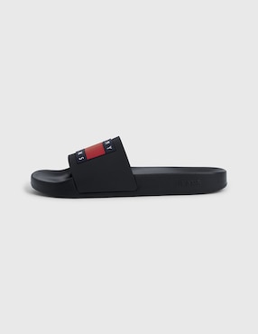Sandalia Tommy Hilfiger para hombre