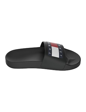 Sandalia Tommy Hilfiger para hombre