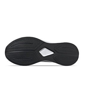 Tenis ADIDAS Duramo 10 para hombre