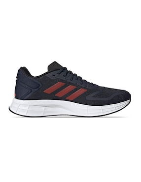 Tenis ADIDAS Duramo 10 para hombre