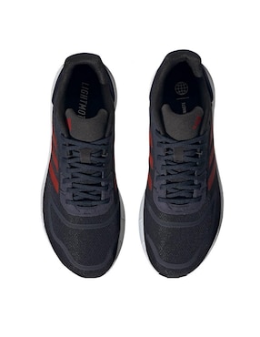Tenis ADIDAS Duramo 10 para hombre