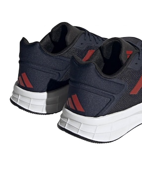Tenis ADIDAS Duramo 10 para hombre
