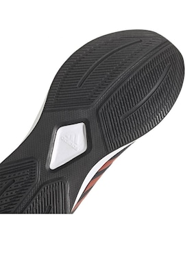 Tenis ADIDAS Duramo 10 para hombre