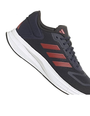 Tenis ADIDAS Duramo 10 para hombre