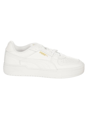 Tenis de piel Puma CA Pro Classic para hombre