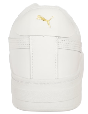 Tenis de piel Puma CA Pro Classic para hombre