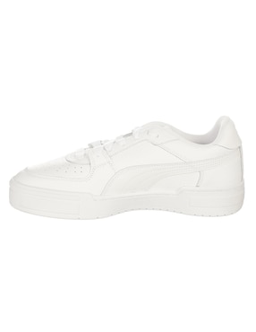 Tenis de piel Puma CA Pro Classic para hombre