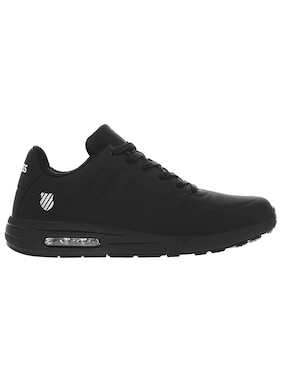 Tenis K-Swiss para hombre