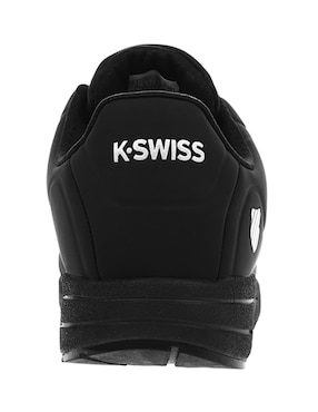 Tenis K-Swiss para hombre