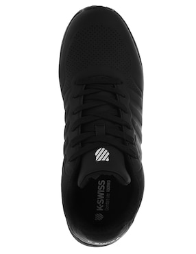Tenis K-Swiss para hombre