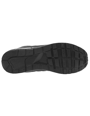Tenis K-Swiss para hombre