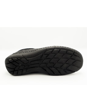 Mocasín Vandana Vandana Mocasin para hombre