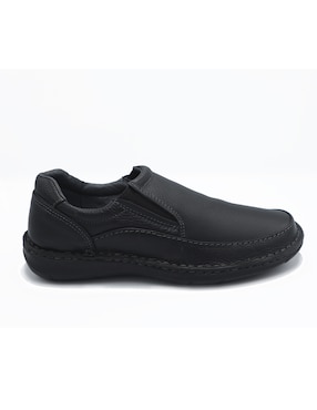 Mocasín Vandana Vandana Mocasin para hombre