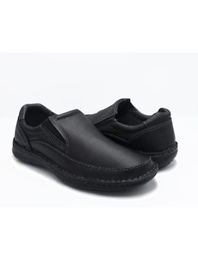 Mocasín Vandana Vandana Mocasin para hombre