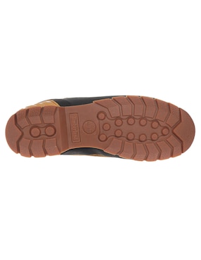 Bota Timberland Euro Sprint de piel para hombre