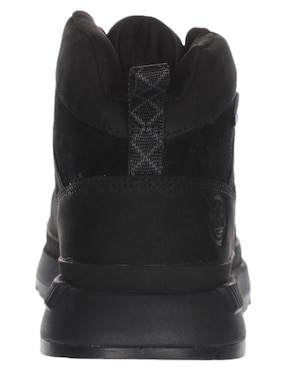 Bota Timberland Euro Trekker de piel para hombre