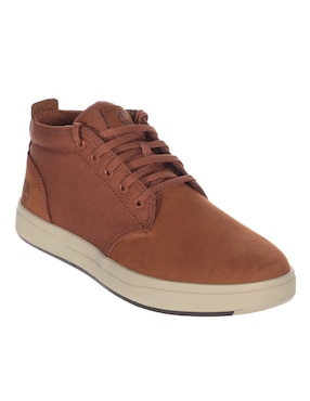 Tenis Timberland Davis square para hombre
