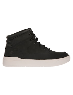Bota Timberland Seneca Bay de piel para hombre