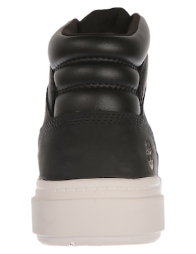 Bota Timberland Seneca Bay de piel para hombre