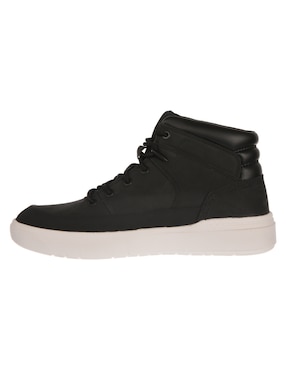 Bota Timberland Seneca Bay de piel para hombre