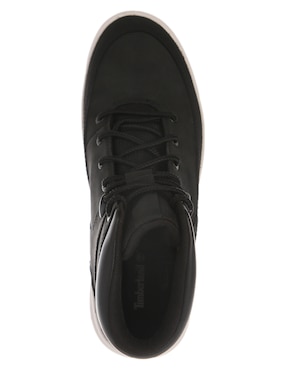 Bota Timberland Seneca Bay de piel para hombre
