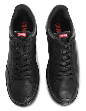 Tenis Camper Runner K21 para hombre
