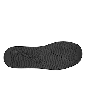 Tenis Camper Runner K21 para hombre