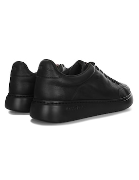 Tenis Camper Runner K21 para hombre