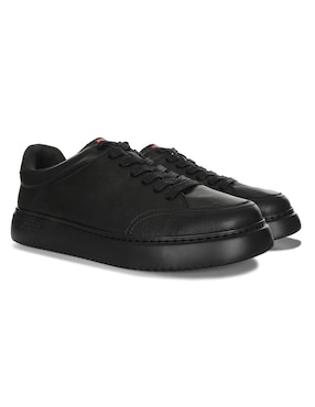 Tenis Camper Runner K21 para hombre