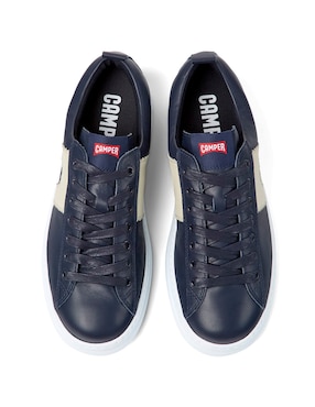 Tenis Camper Runner Four para hombre