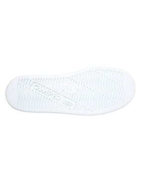 Tenis Camper Runner Four para hombre