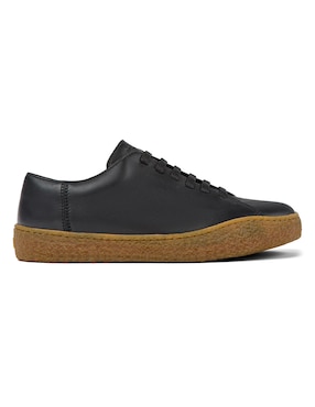 Tenis Camper Peu Terreno Para Hombre