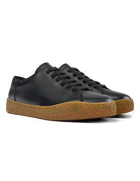 Tenis Camper Peu Terreno para hombre