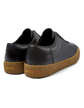Tenis Camper Peu Terreno para hombre