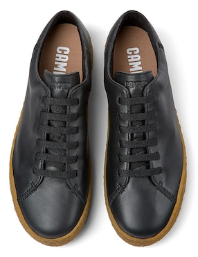 Tenis Camper Peu Terreno para hombre