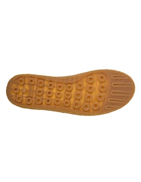 Tenis Camper Peu Terreno para hombre