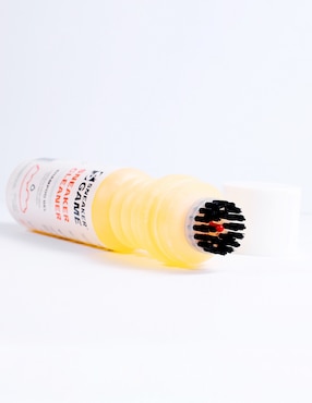 Set de limpeza para calzado Sneaker Game Performance PRO