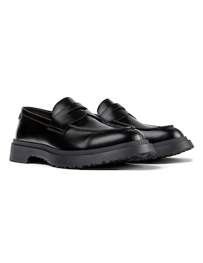 Mocasín Camper Walden para hombre