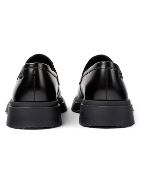 Mocasín Camper Walden para hombre