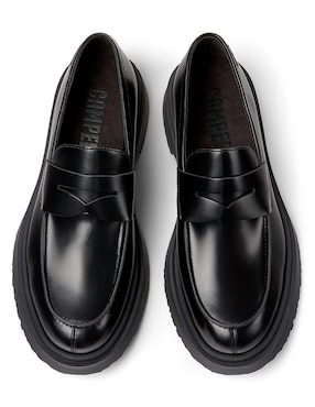 Mocasín Camper Walden para hombre