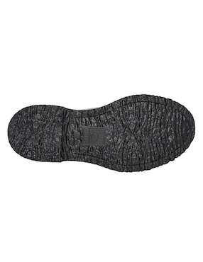 Mocasín Camper Walden para hombre