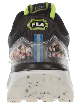 Tenis Fila renno evo para hombre