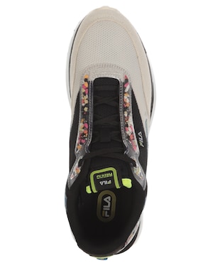 Tenis Fila renno evo para hombre