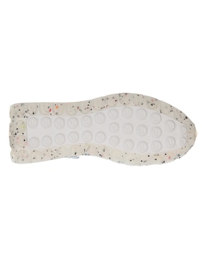 Tenis Fila renno evo para hombre