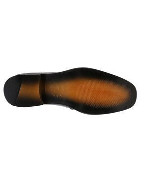 Mocasín Triples para hombre