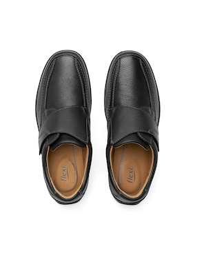 Zapato choclo Flexi para hombre