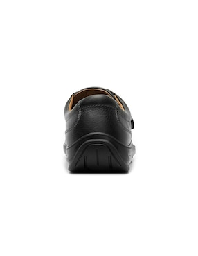 Zapato choclo Flexi para hombre