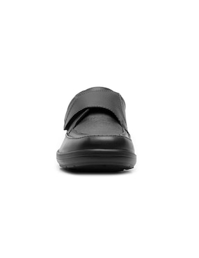 Zapato choclo Flexi para hombre