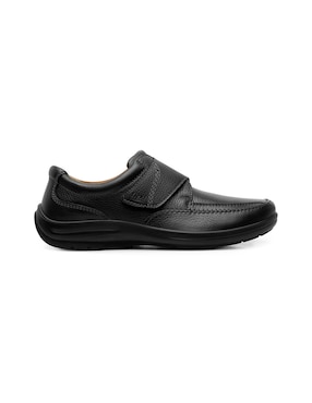 Zapato choclo Flexi para hombre