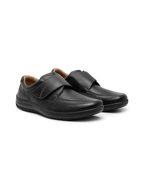 Zapato choclo Flexi para hombre